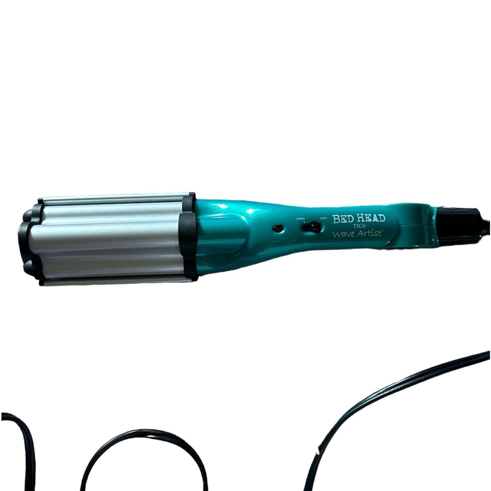 Bedhead Wave Maker